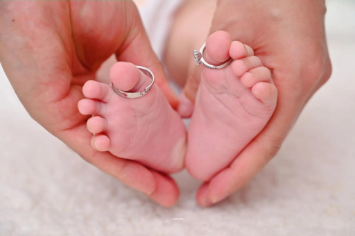 商水7个月孕妇肚子疼