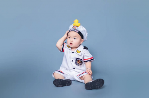 商水宝宝老摇头怎么回事 商水宝宝老摇头怎么回事