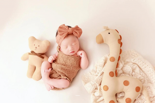 商水孕妇憋尿后小腹疼痛