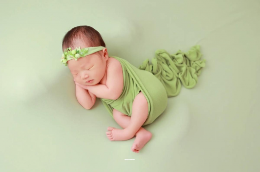 商水孕妇感冒多久能好 商水孕妇感冒多久能好