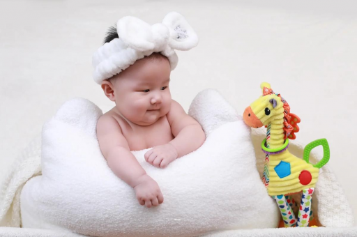 商水怀孕子宫直肠窝积液