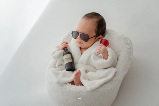 商水孕妇总甲状腺素偏高 商水孕妇总甲状腺素偏高