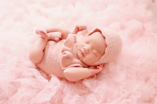 商水孕妇提多少斤算重物 商水孕妇提多少斤算重物