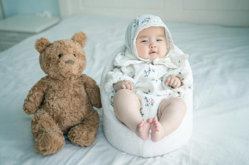 商水宝宝烂牙怎么办