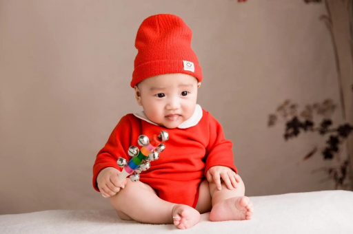 商水孕妇肚子咕噜咕噜 商水孕妇肚子咕噜咕噜