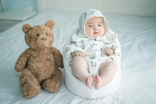 商水孕妇腿肿怎么缓解 商水孕妇腿肿怎么缓解