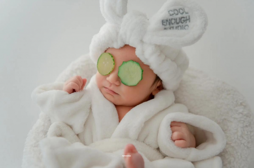 商水怀孕宫腔积液越来越多