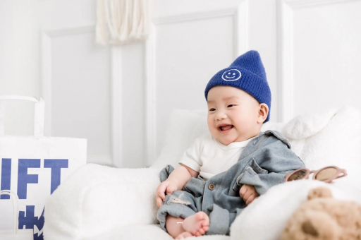 商水皮炎孕妇用什么药