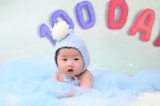 商水宝宝拉肚子怎么按摩 商水宝宝拉肚子怎么按摩