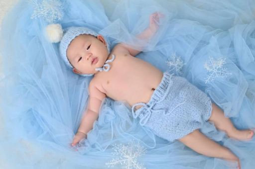 商水怀孕多久胃才会舒服